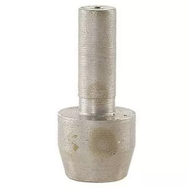 RCBS 9397 CT PILOT .416 CALIBER