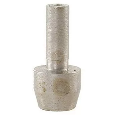 RCBS 9398 CT PILOT .475 CALIBER
