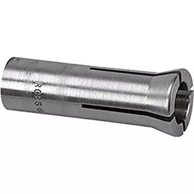 RCBS 9425 BULLET PULLER COLLET 7MM/284 CAL