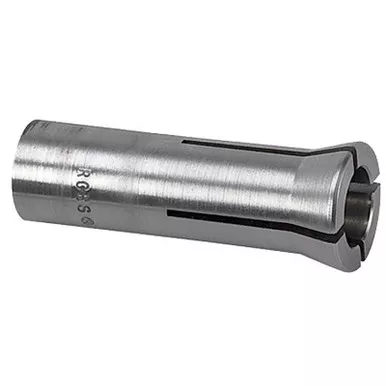 RCBS 9433 BULLET PULLER COLLET .41 CAL