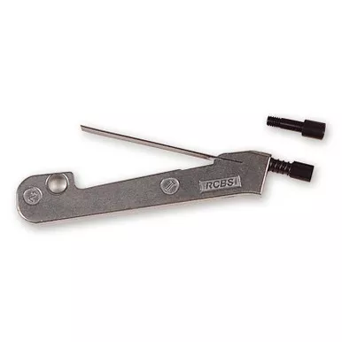 RCBS 9550 UNIVERSAL PRIMER ARM 2
