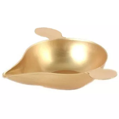 RCBS 98917 SCALE PAN