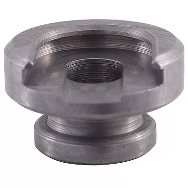 RCBS 99239 SHELL HOLDER #39