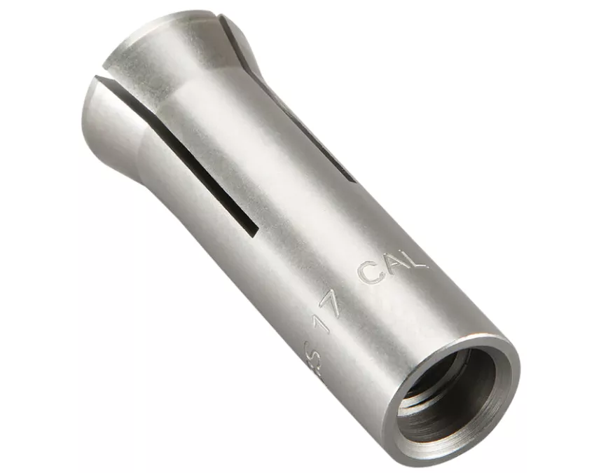 RCBS Bullet Puller Collet .32 Cal/8mm