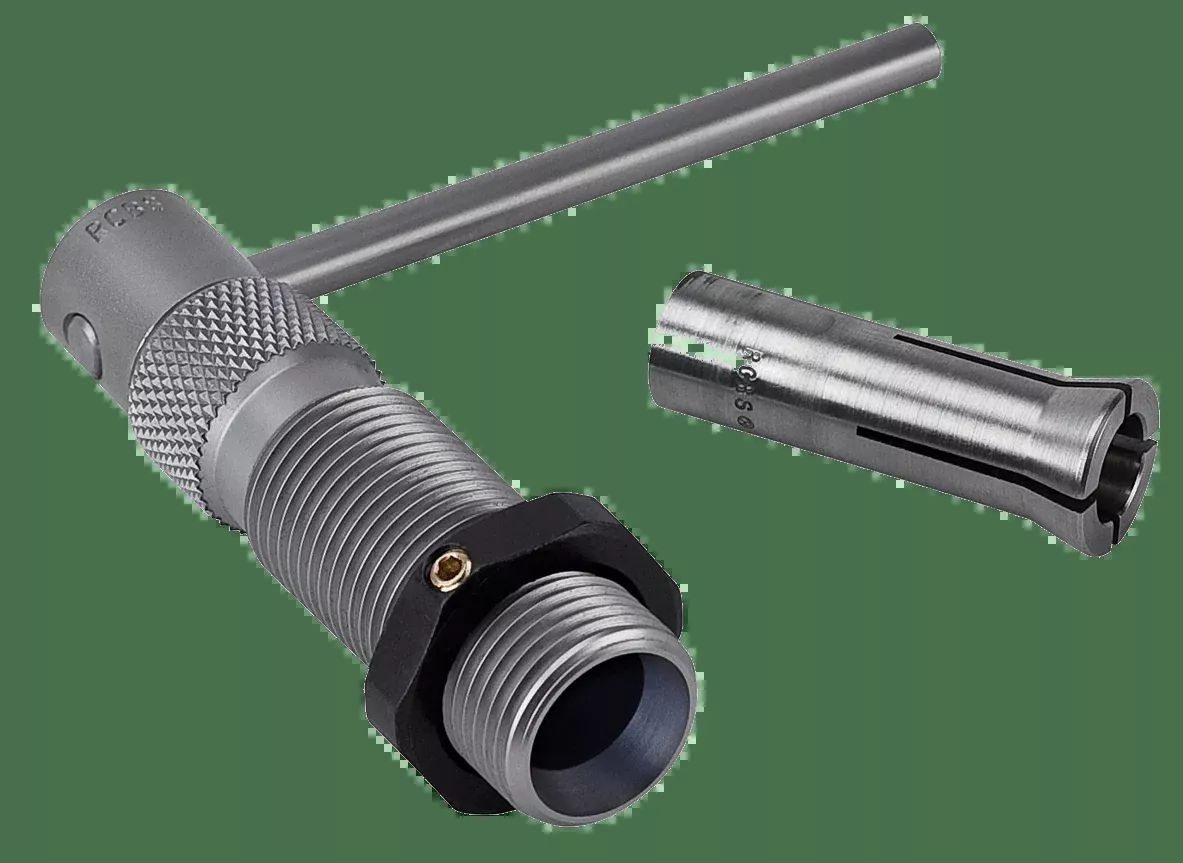 Rcbs Collet For Bullet Puller – .270 Caliber