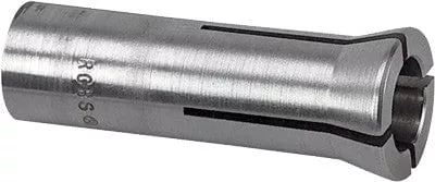 Rcbs Collet For Bullet Puller – .41 Caliber