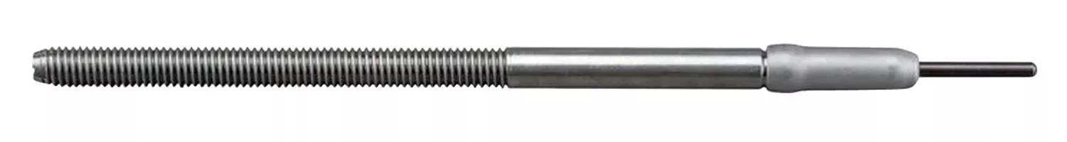 RCBS Expander DE capping Unit 5.56mm/.223 Rem