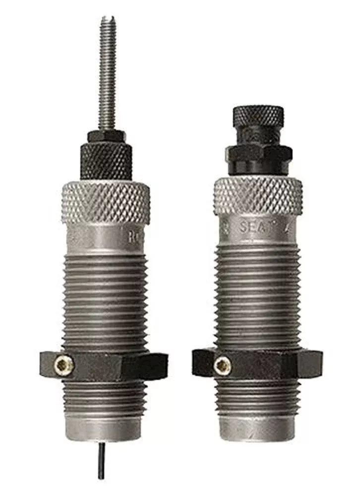 Rcbs Fl Die Set .300wsm Gp-a –