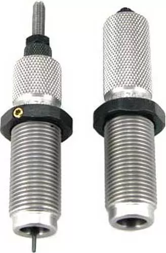 Rcbs Fl Die Set 6mm Creedmoor – Gp-d