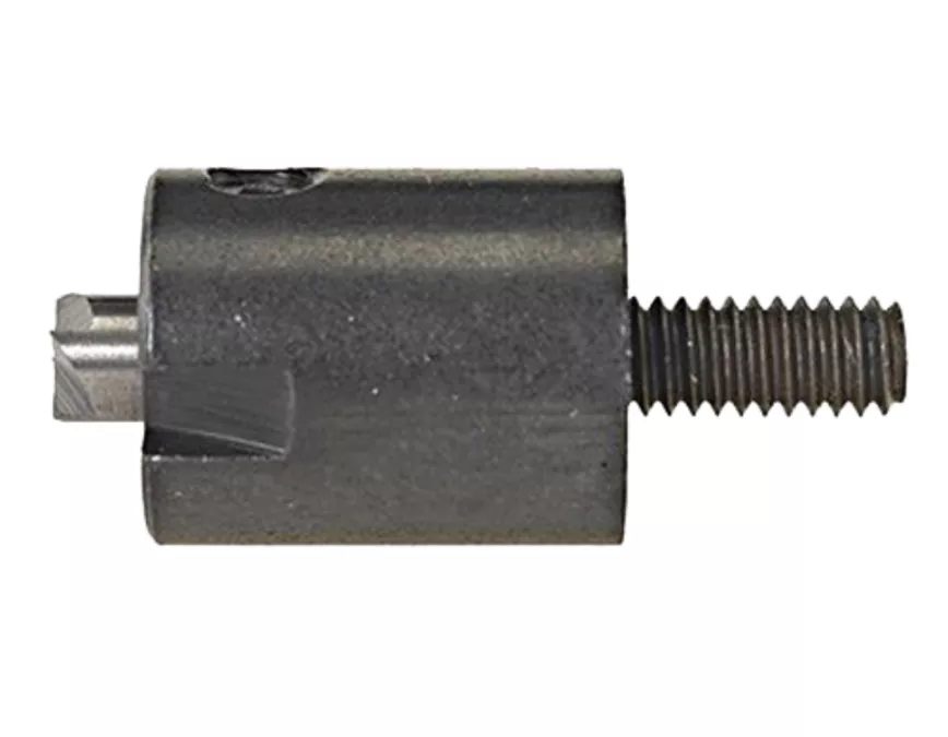 RCBS Primer Pocket Uniformer Small Multi-Caliber