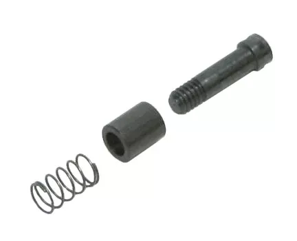 Rcbs Primer, Rcbs 9552Primer Plug & Sleve U2 Lge