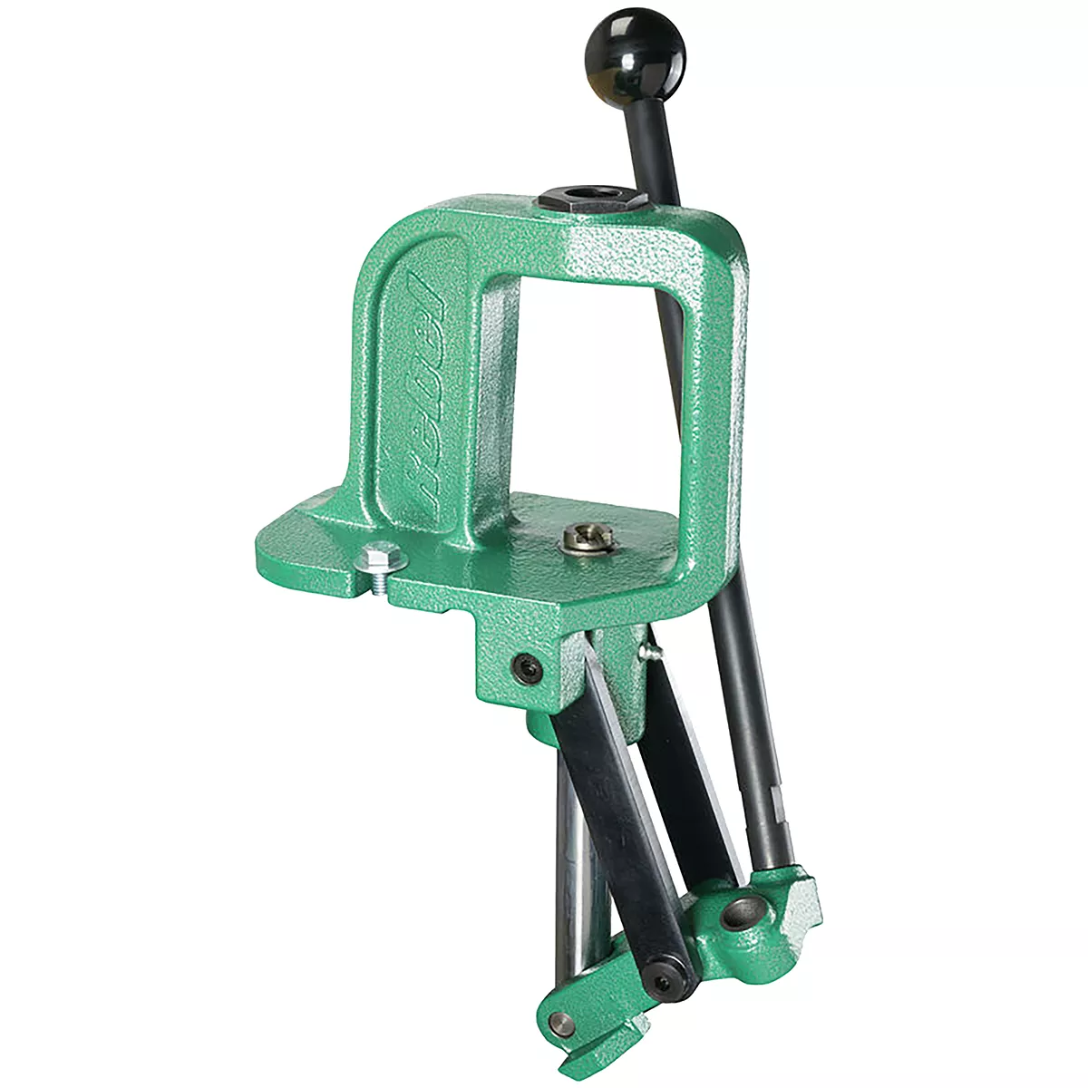 RCBS Rebel Single Stage Reloading Press