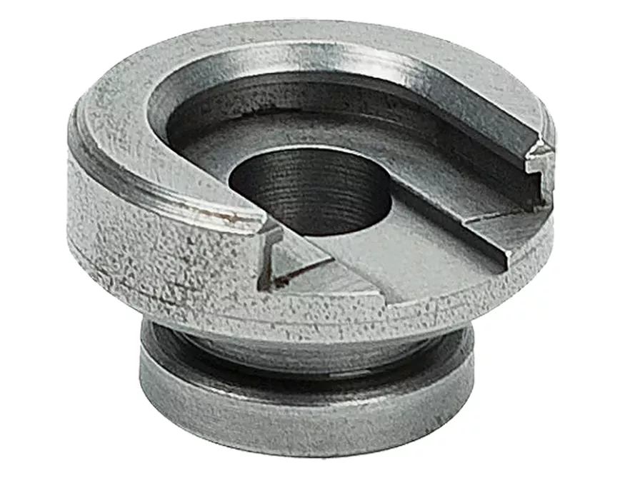 RCBS Single Stage Shell Holder #43