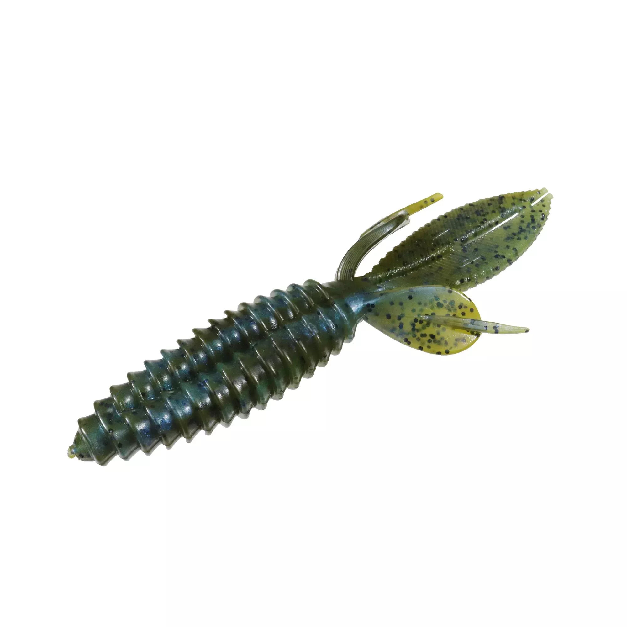 Reaction Innovations Double Wide Beaver