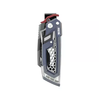 Real Avid AMP Pistol Gun Tool