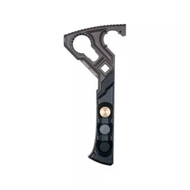 Real Avid AR-15 Armorer's Master Wrench