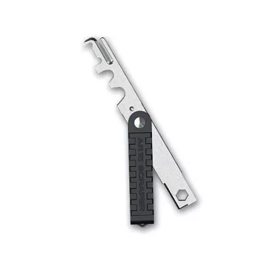 Real Avid AR-15 Carbon Scraper Tool