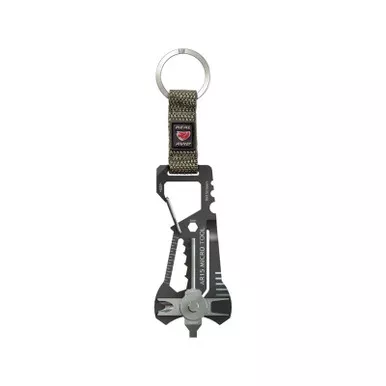 Real Avid AR-15 Micro Multi-Tool