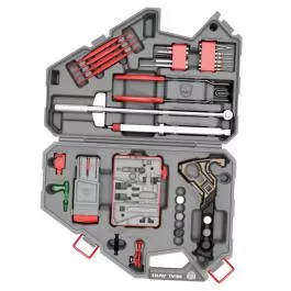 Real Avid AR Armorers Master Kit