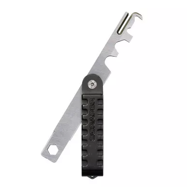 Real Avid AVAR15S AR15 Scraper