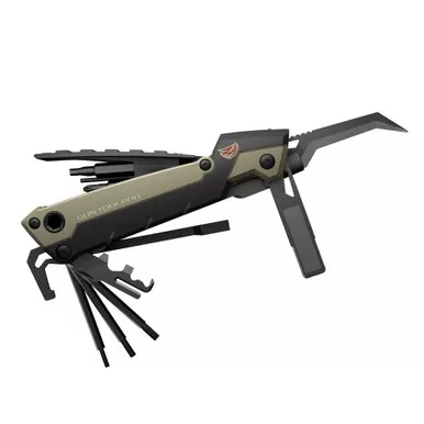 Real Avid AVGTPROAR Gun Tool Pro - AR15