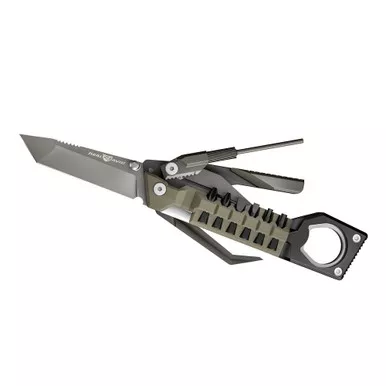 Real Avid AVPSTL Pistol Tool