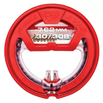 Real Avid Bore Boss – .30CAL/.308CAL/ 7.62M #AVBB308