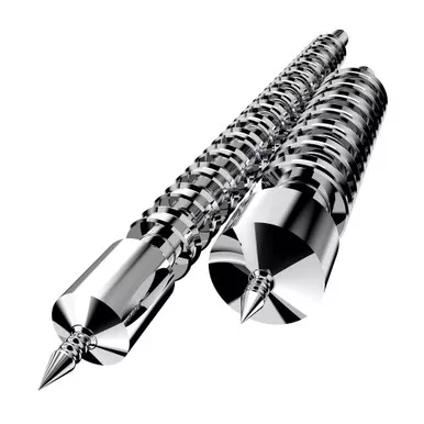 Real Avid Bore-Max Speed Jag™