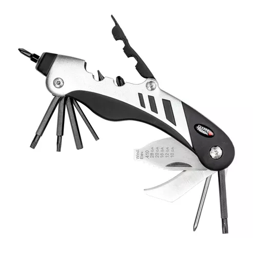Real Avid The Gun Tool The Original Multi-Tool For Rifles & Shotguns #AVGTCL211