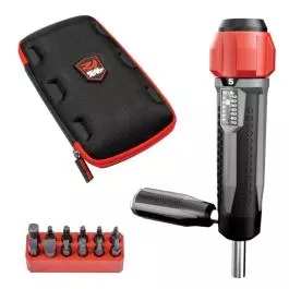 Real Avid Smart Torq Wrench