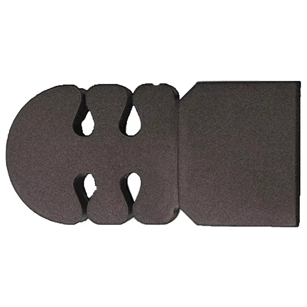 Realtree Ez-arrow Holder
