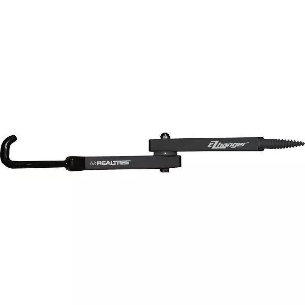 Realtree EZ Hanger 13″