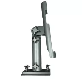 Recon Fishing Systems Cradle Set with 6″ riser – 2 per set