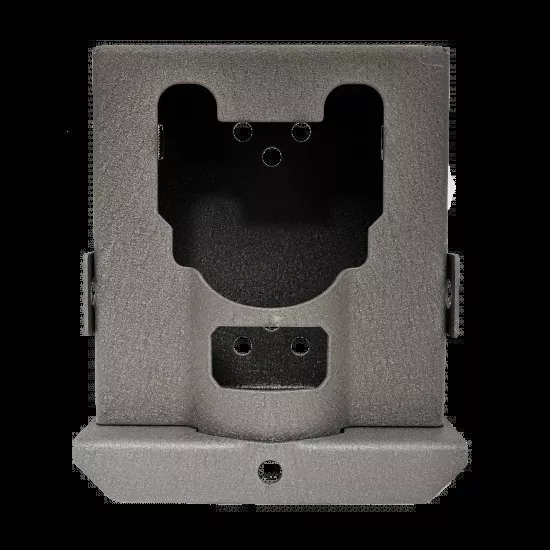 Reconyx™ HyperFire 2 Series Security Enclosure