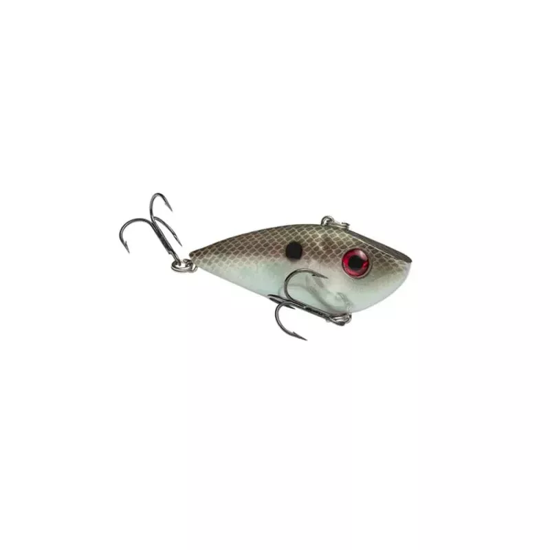 Red Eye Shad|Green Gizzard&Sexy Blue Back Herring&Chartreuse&Bully&Sexy Blueback Herring&Sexy Shad