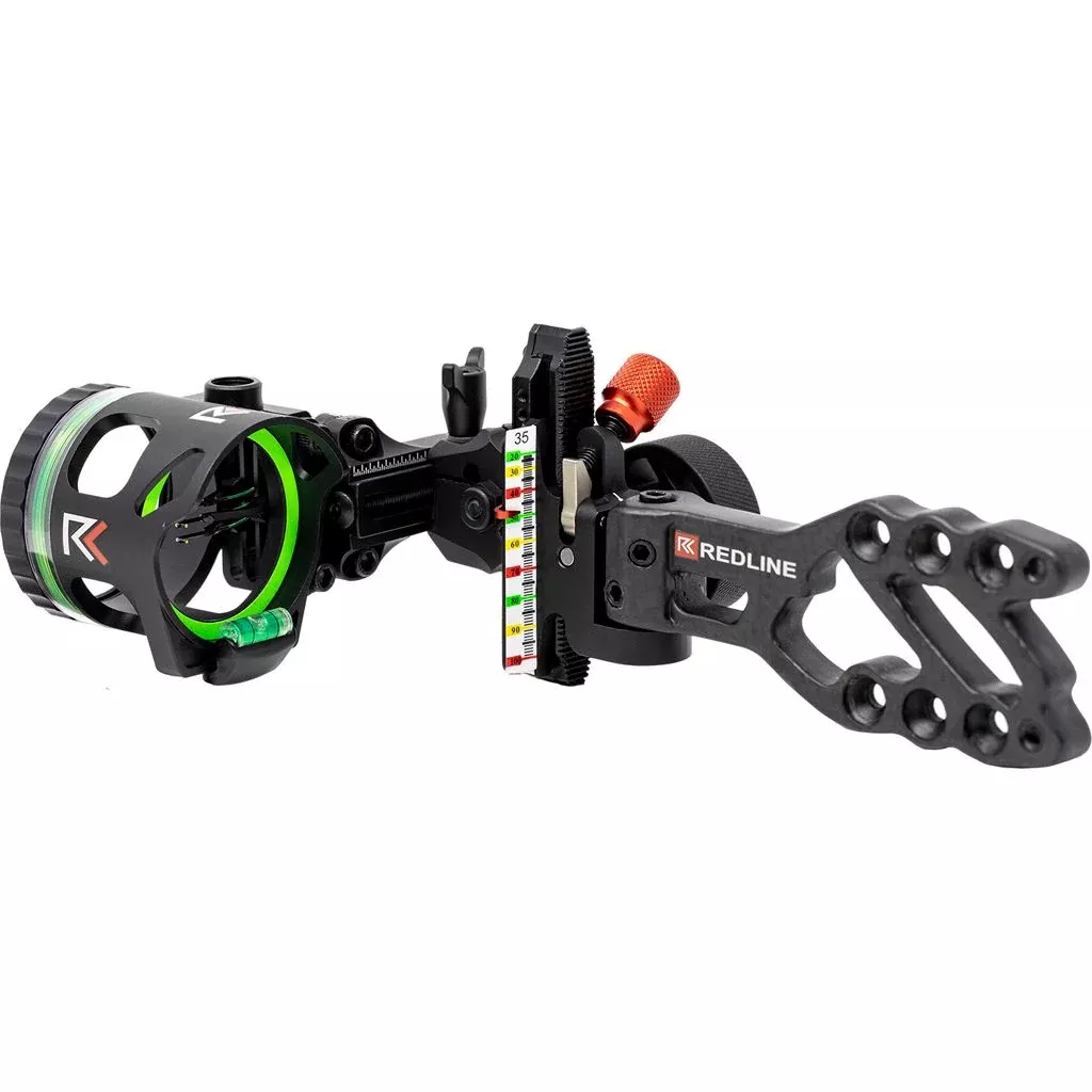 Redline RL-1 Sight (3 Pin)