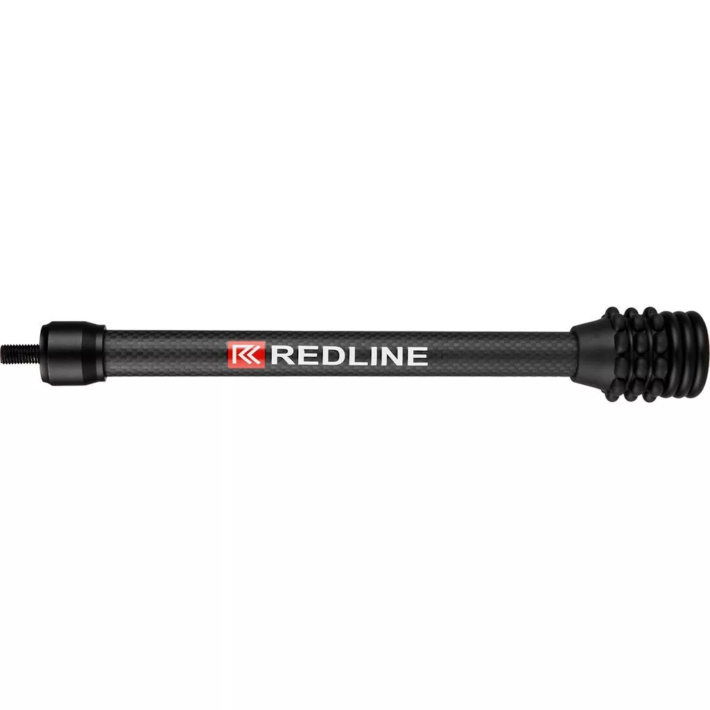 Redline RL-1 Stabilizer