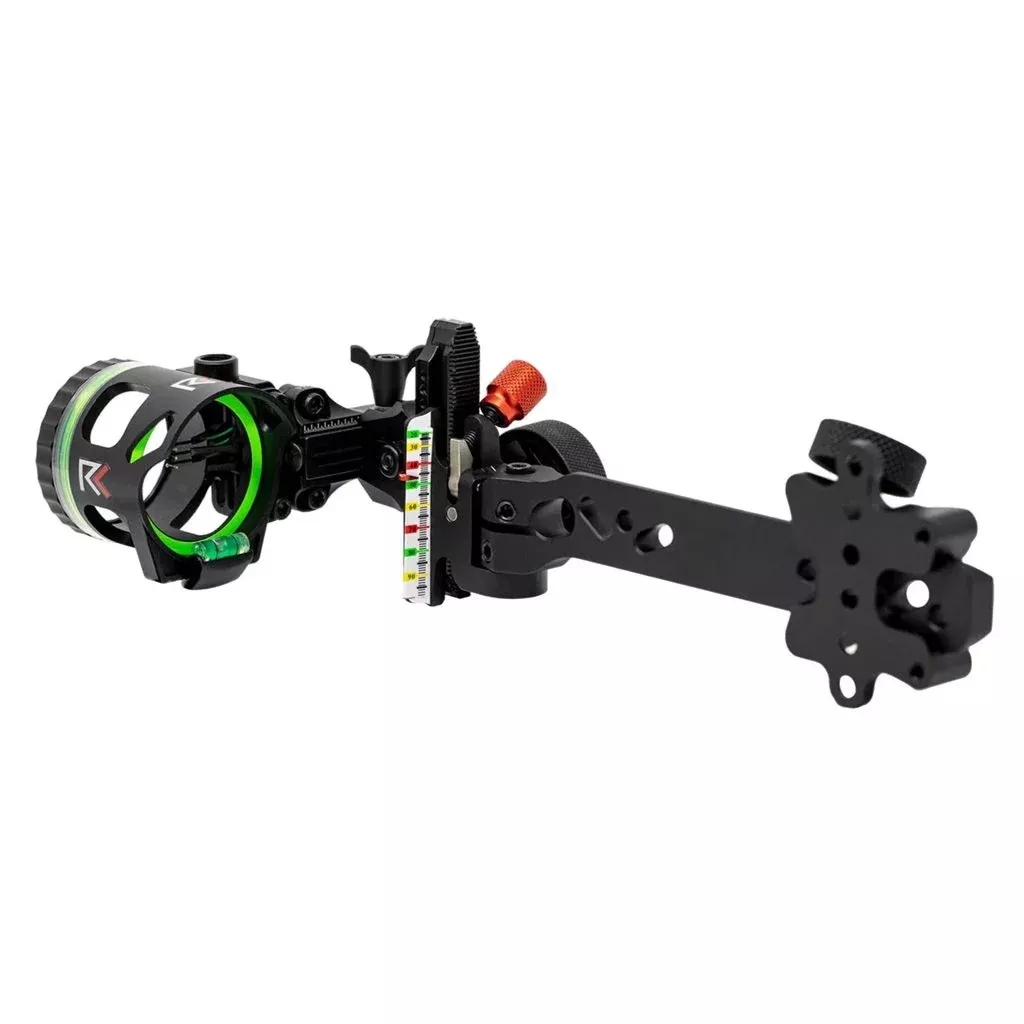 Redline RL-2 DTM Sight (3 Pin)
