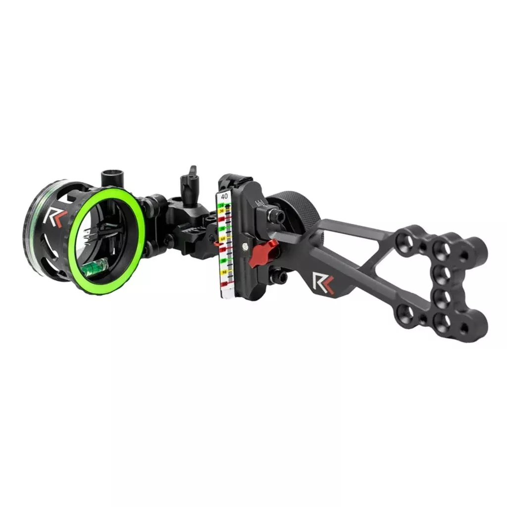 Redline RL-2 Sight (3 Pin)
