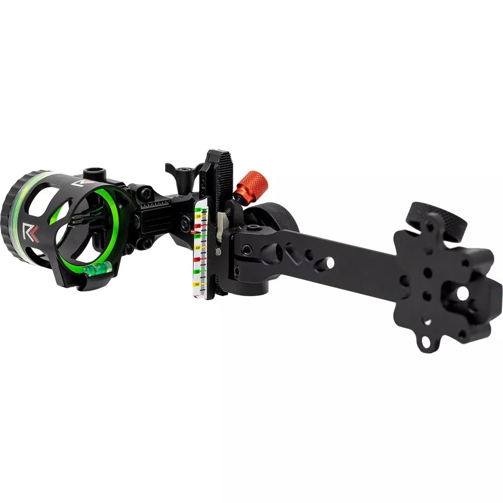 Redline RL-2 Sight (Dovetail)
