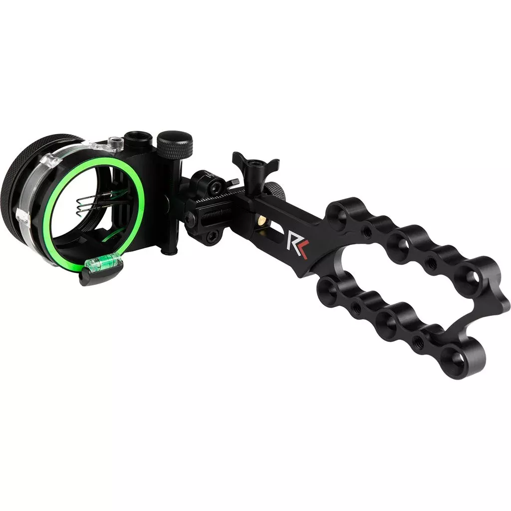 Redline RL-3 Sight (3 Pin)