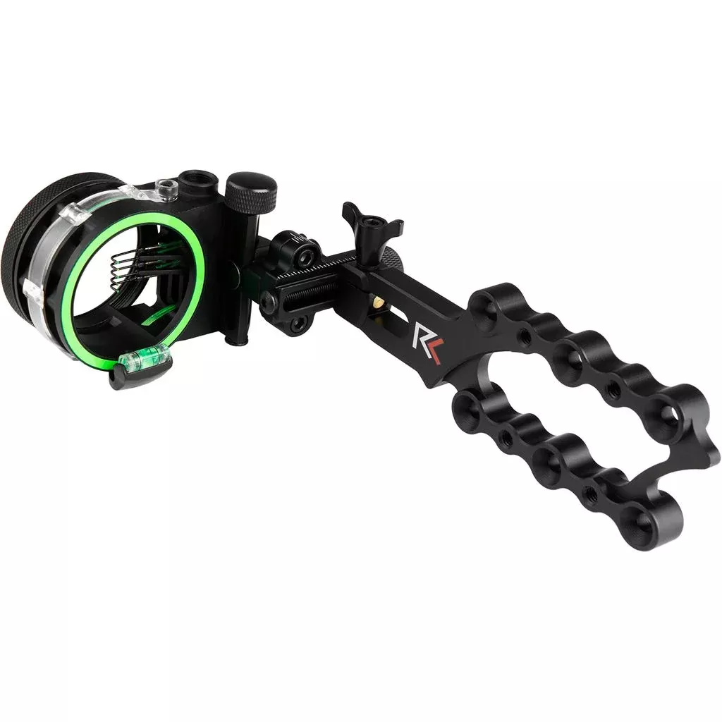 Redline RL-3 Sight (5 Pin)