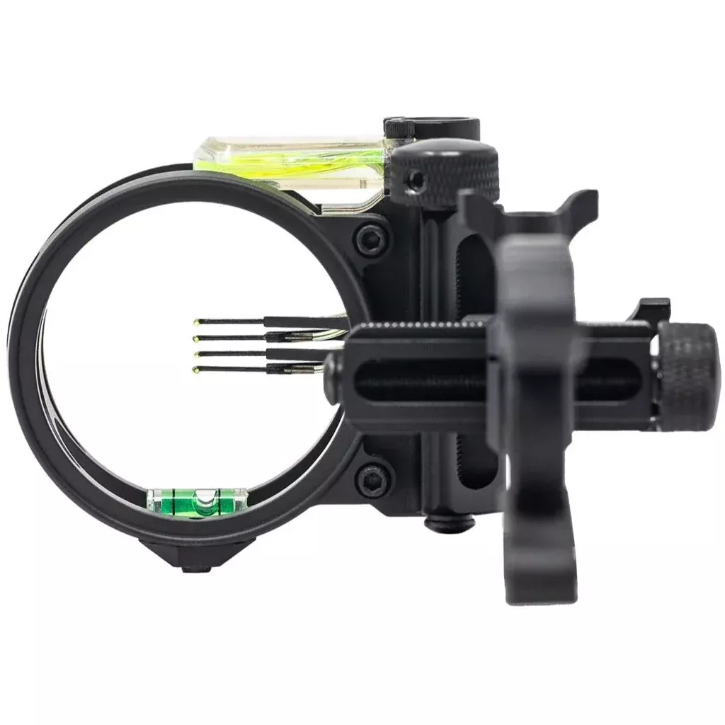 Redline RL-4 Sight