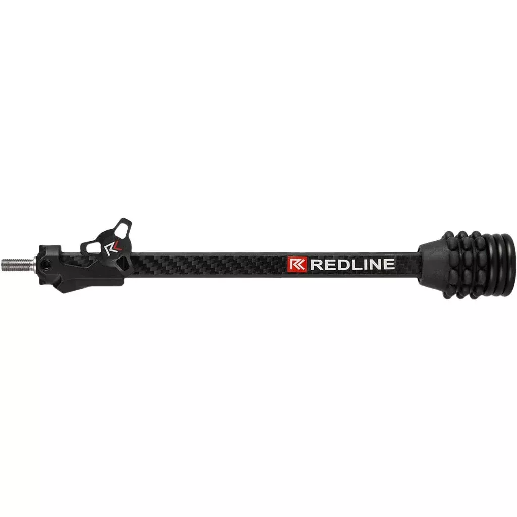 Redline RL Bridge Stabilizer