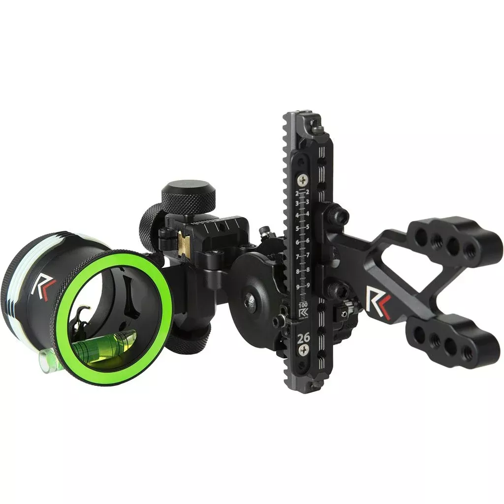 Redline RL-Torch Sight (2 Pin)