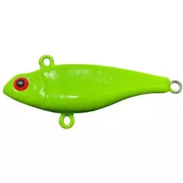 Rednek Outfitters Fish Trolling Weight - 1 oz. - Vitamin C