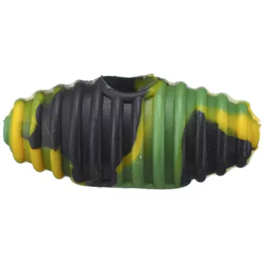 Reel Grips T Series