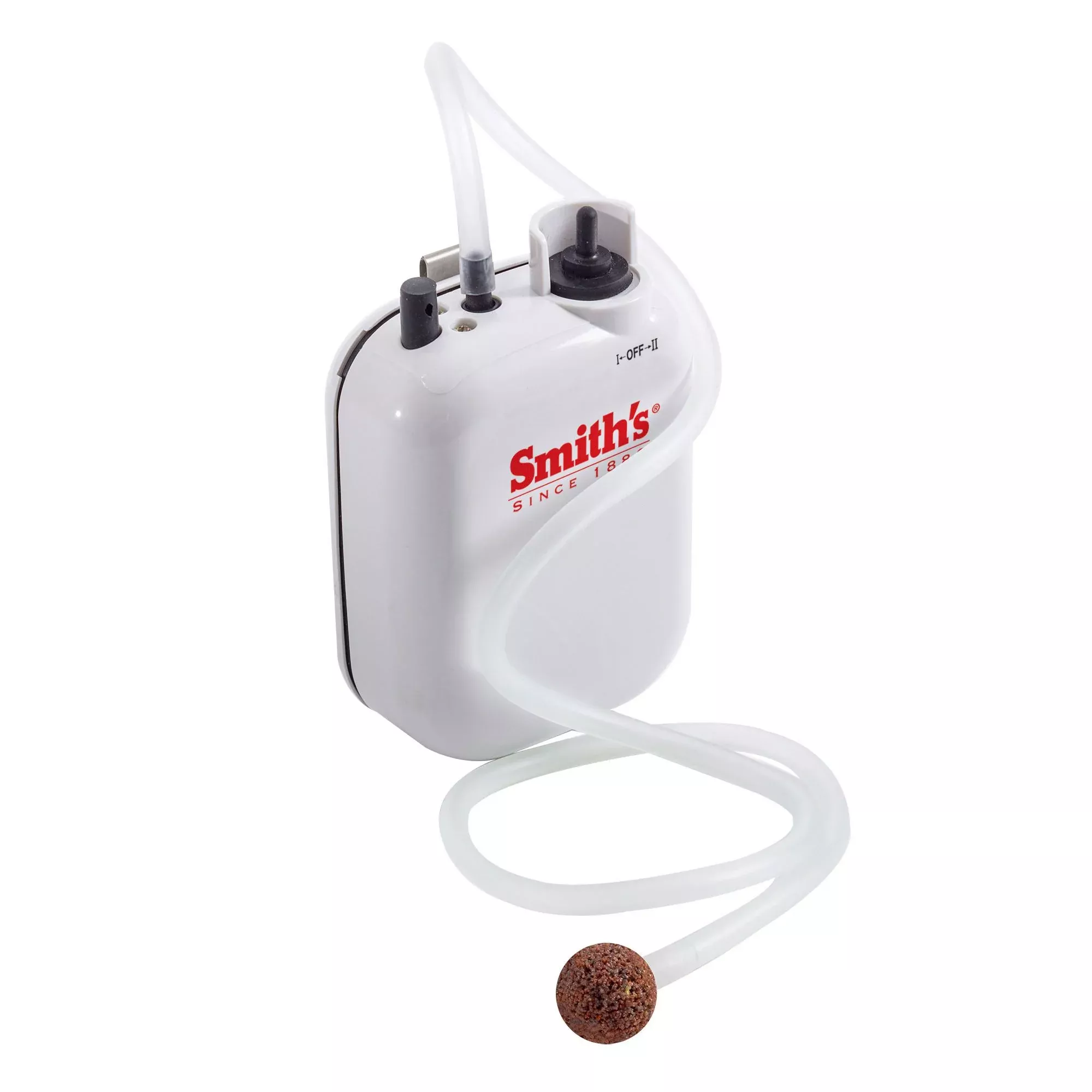 RegalRiver Aerator portable pump