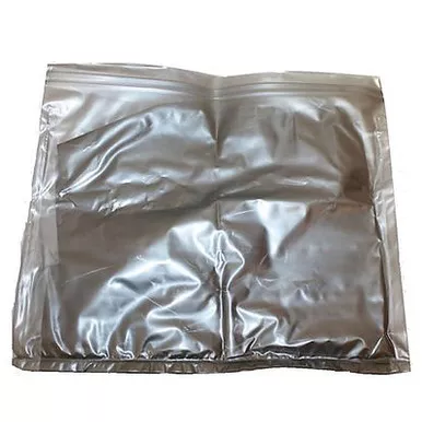 Reliance Double Doodie Toilet Waste Bag 6 Pack