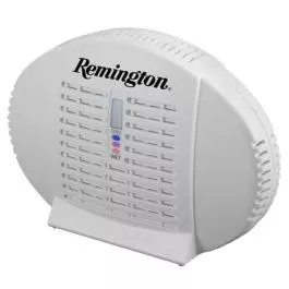 Remington 500 Mini Dehumidifier